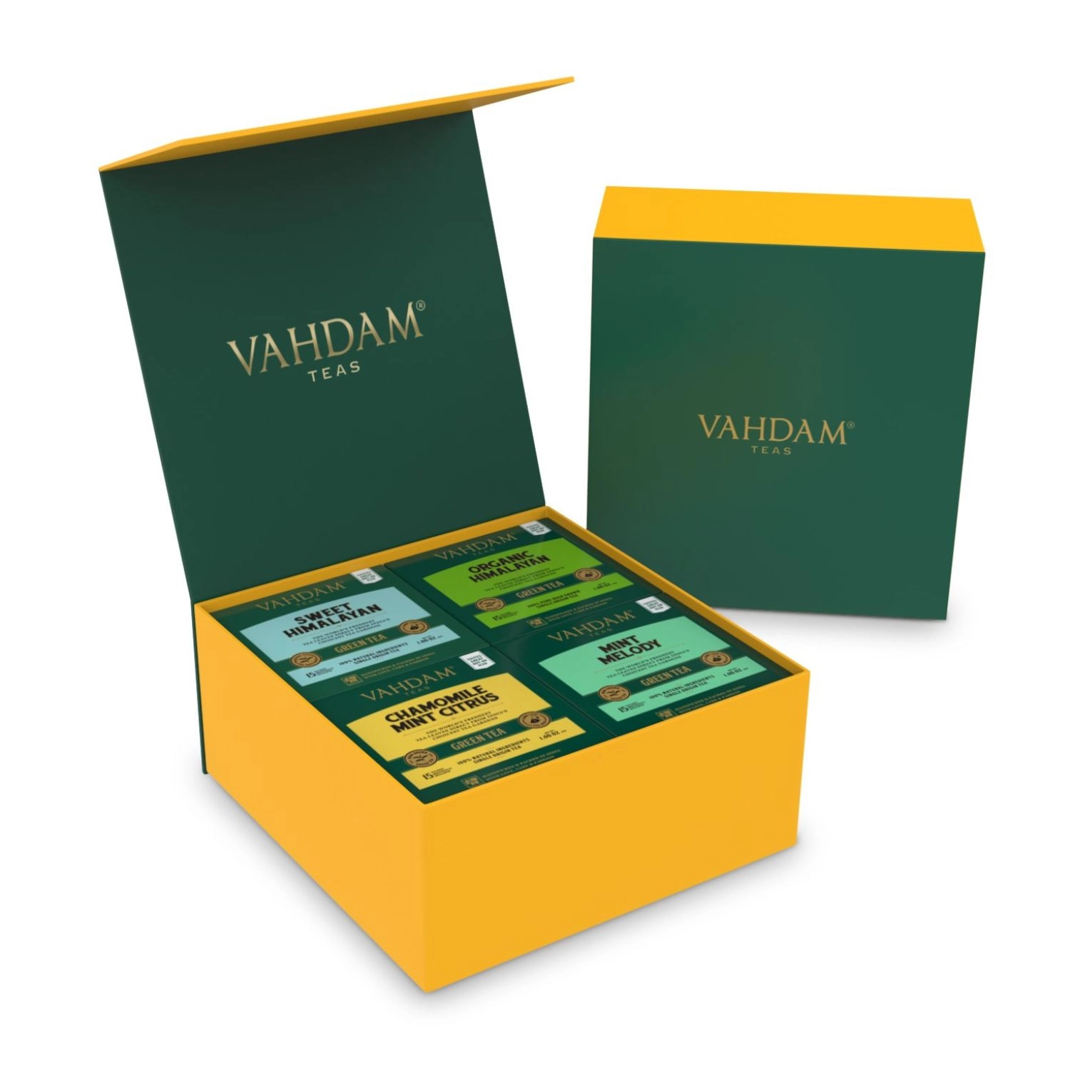 vahdam-teas-green-tea-wellness-kit-60-tea-bags