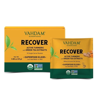 vahdam-teas-turmeric-recover-superfood-elixir
