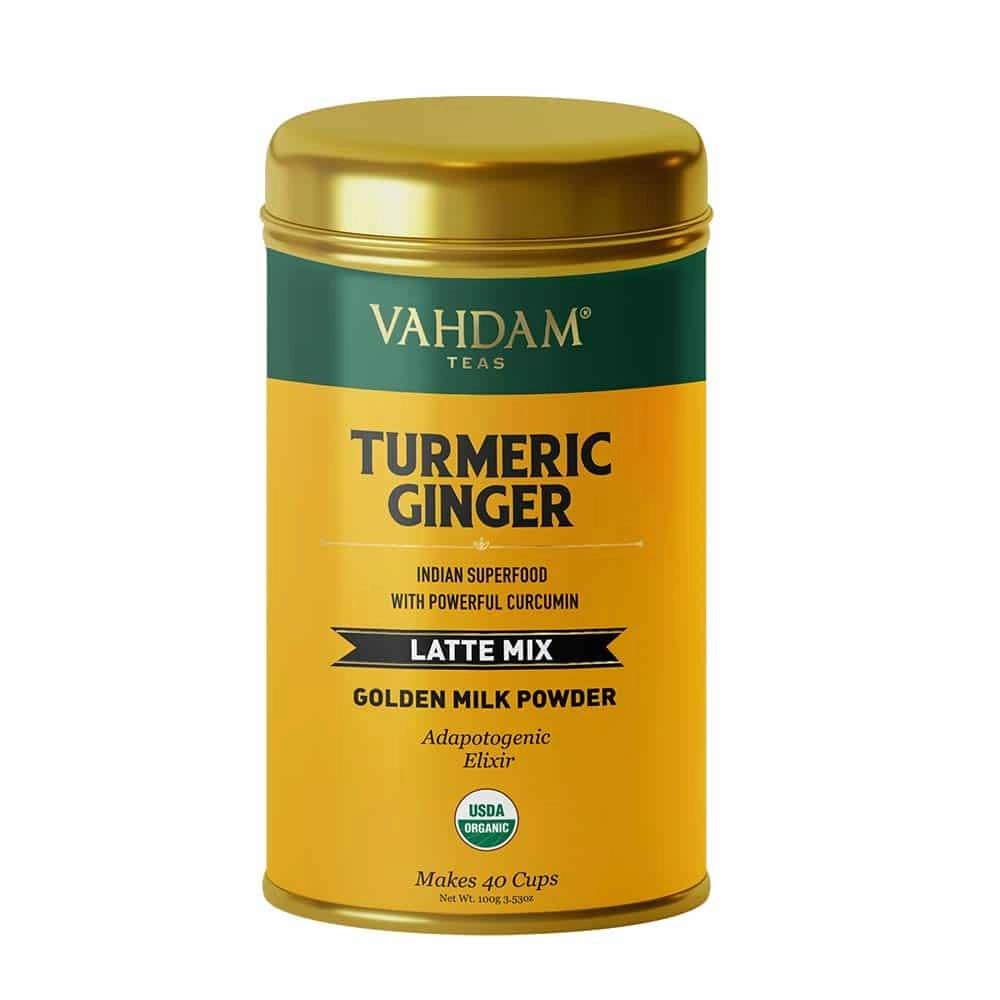 vahdam-teas-turmeric-ginger-latte