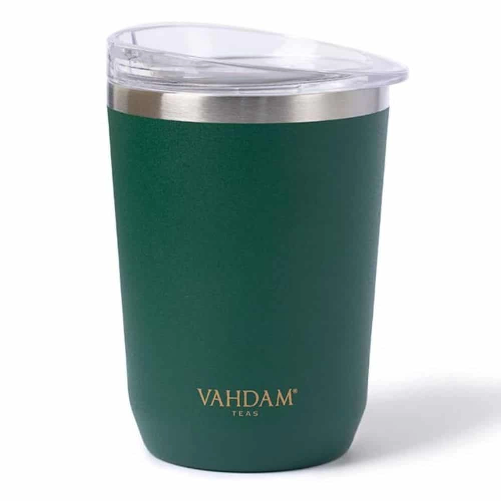 vahdam-ardour-tumbler-350ml