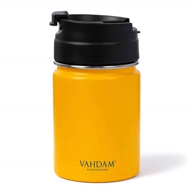 vahdam-vitality-flip-bottle-260ml