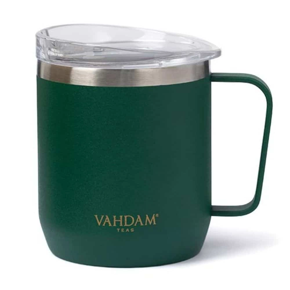 vahdam-drift-mug-300ml