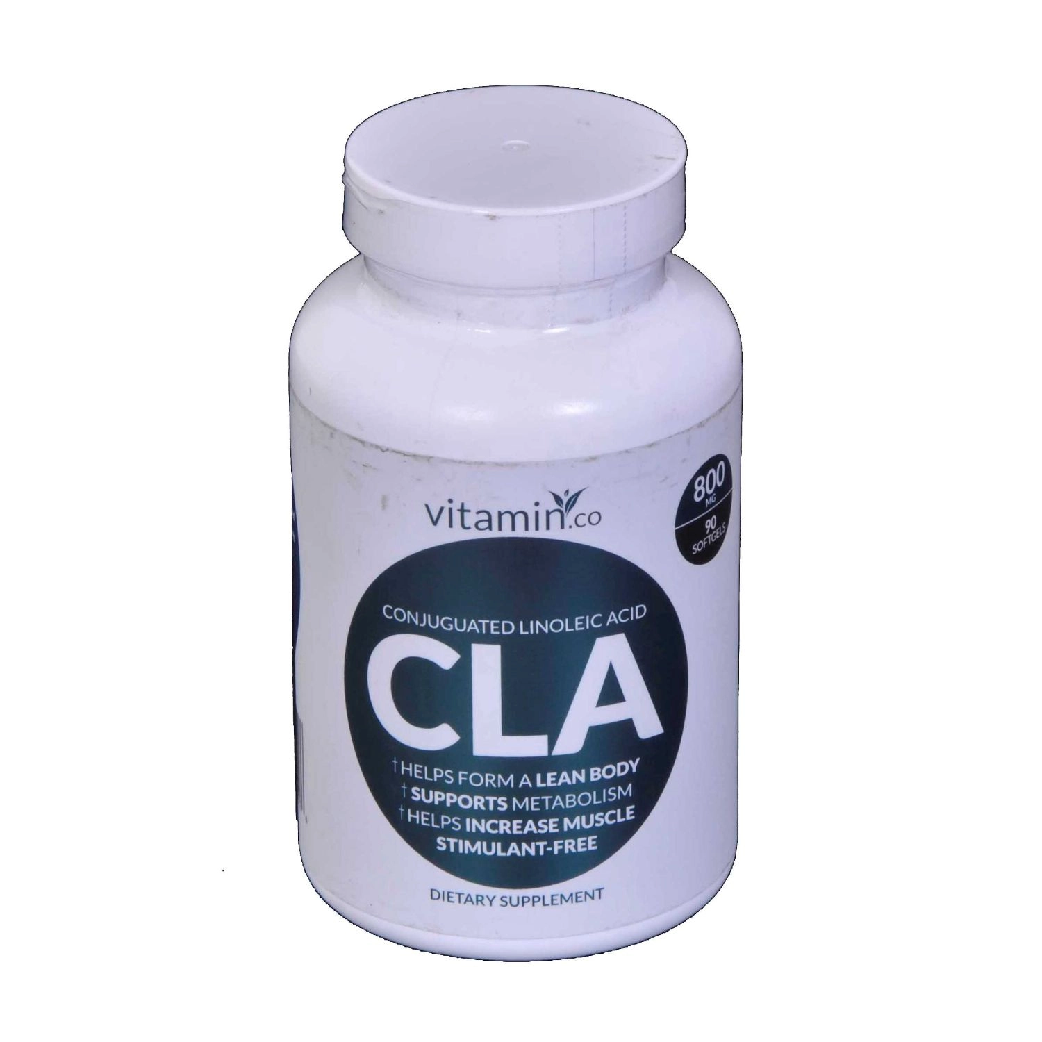 thevitamin-co-cla