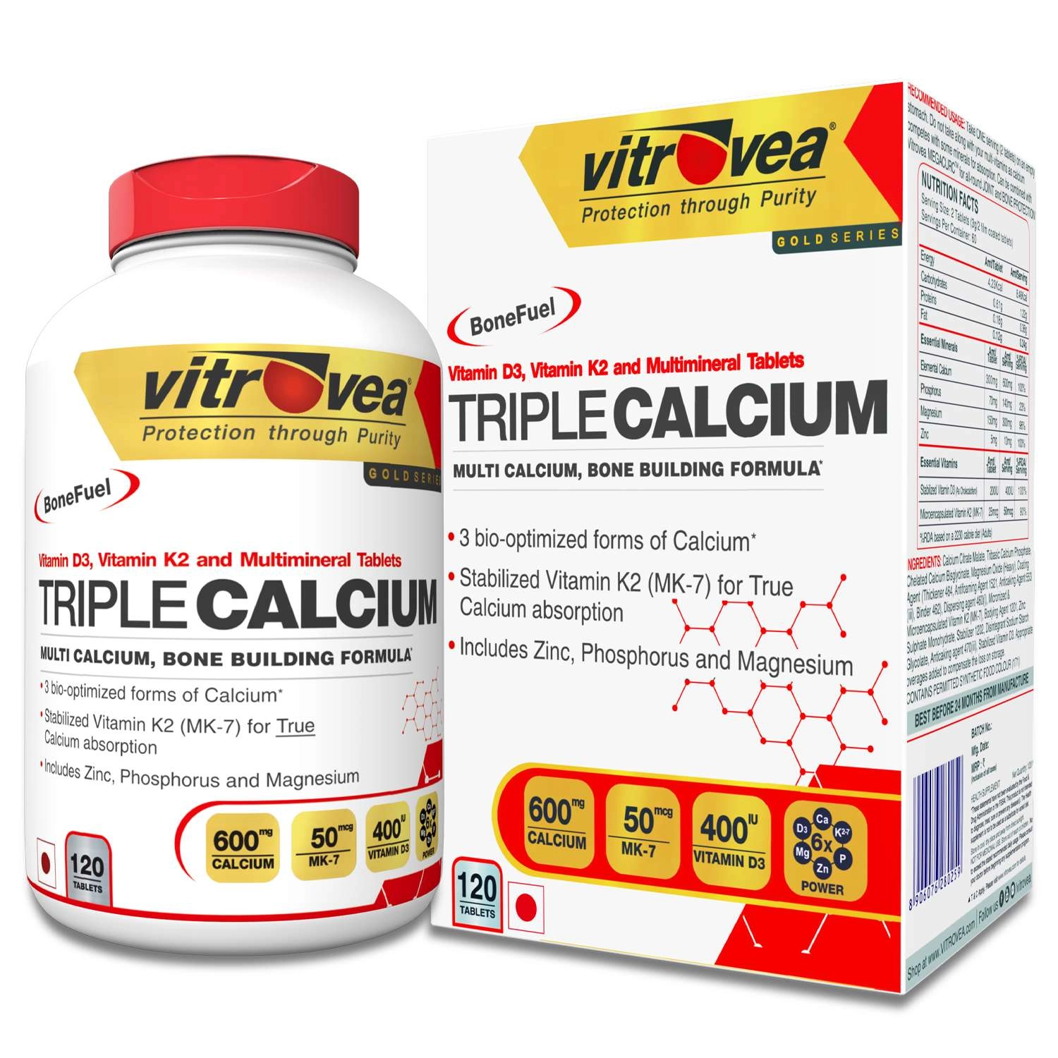 vitrovea-triplecalcium-gold-multi-calcium-formula-with-mk-7-d3-and-zinc