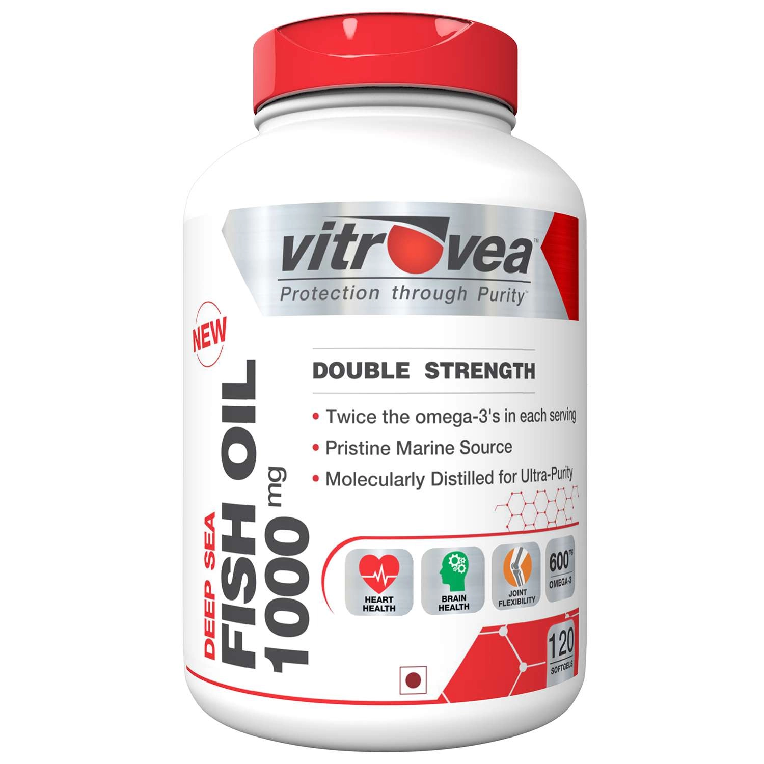 vitrovea-deep-sea-fish-oil-double-strength-360-epa-240-dha-650mg-omega-3s