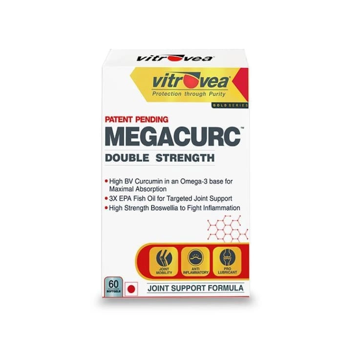 vitrovea-megacurc-immunity-joint-support-w-triple-strength-fish-oil-curcumin-and-boswellia
