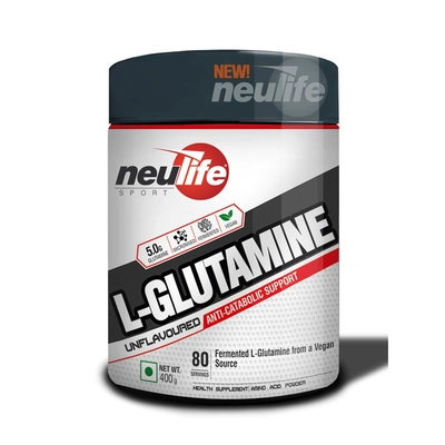 neulife-100-fermented-glutamine