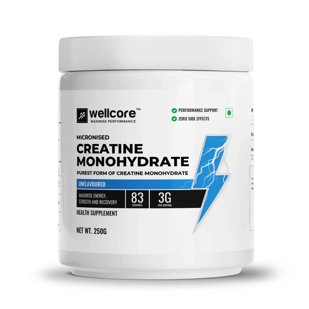 wellversed-micronised-creatine-monohydrate-monohydrate-monohydrate-monohydrate