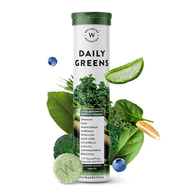 wellbeing-nutrition-daily-greens-15-tabs-per-tube