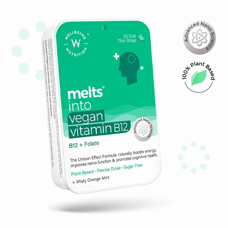 wellbeing-nutrition-melts-vegan-vitamin-b12-methylcobalamin1500mcg-folate-5-mthf-brahmi-bacopa-monnieri-curcumin