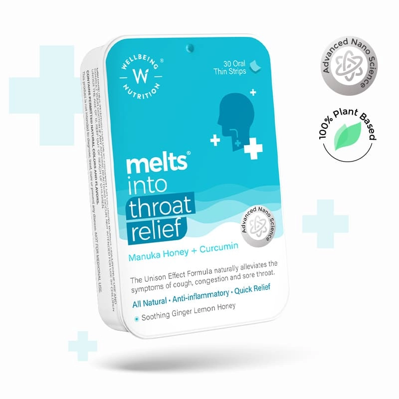 wellbeing-nutrition-melts-instant-throat-relief-with-100-natural-tulsi-manuka-honey-clove-licoricecurcumin-ginger-mint