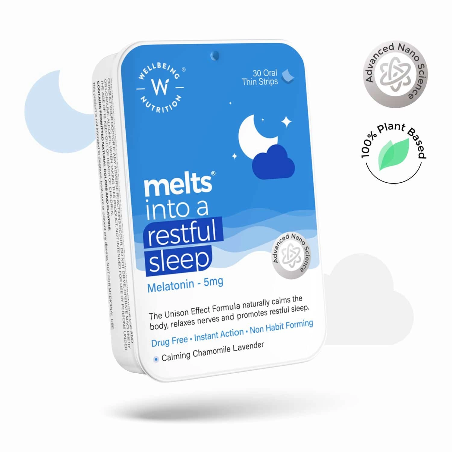 wellbeing-nutrition-melts-restful-sleep-plant-based-melatonin-5mg