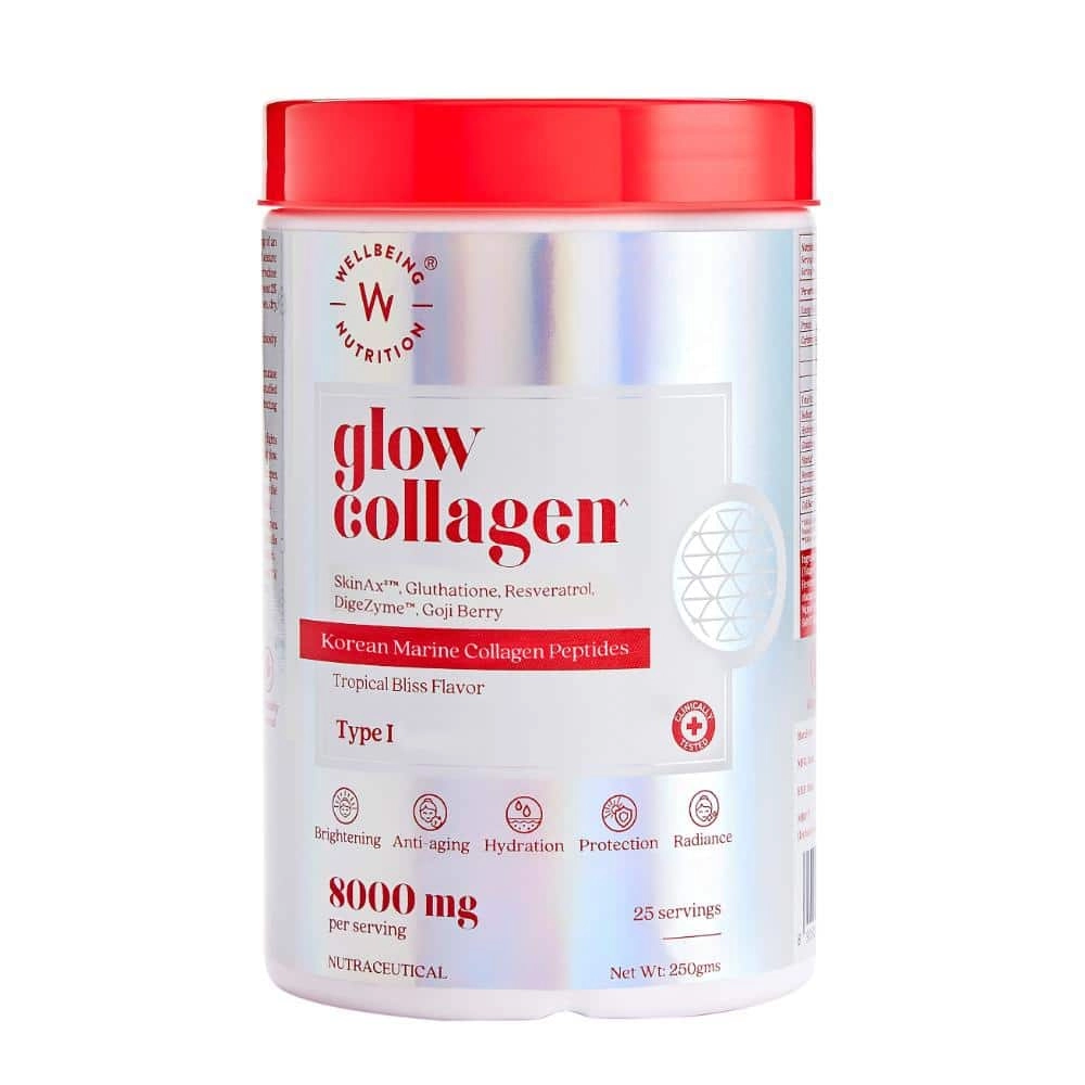 wellbeing-nutrition-glow-korean-marine-collagen-peptides