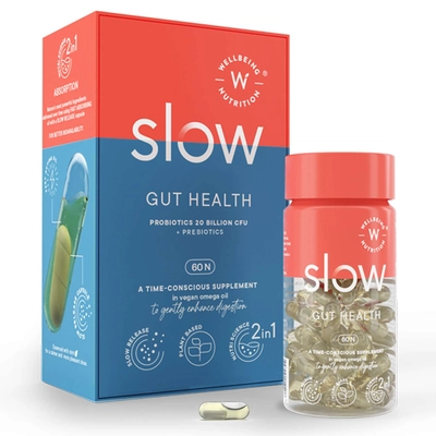 wellbeing-nutrition-slow-gut-health