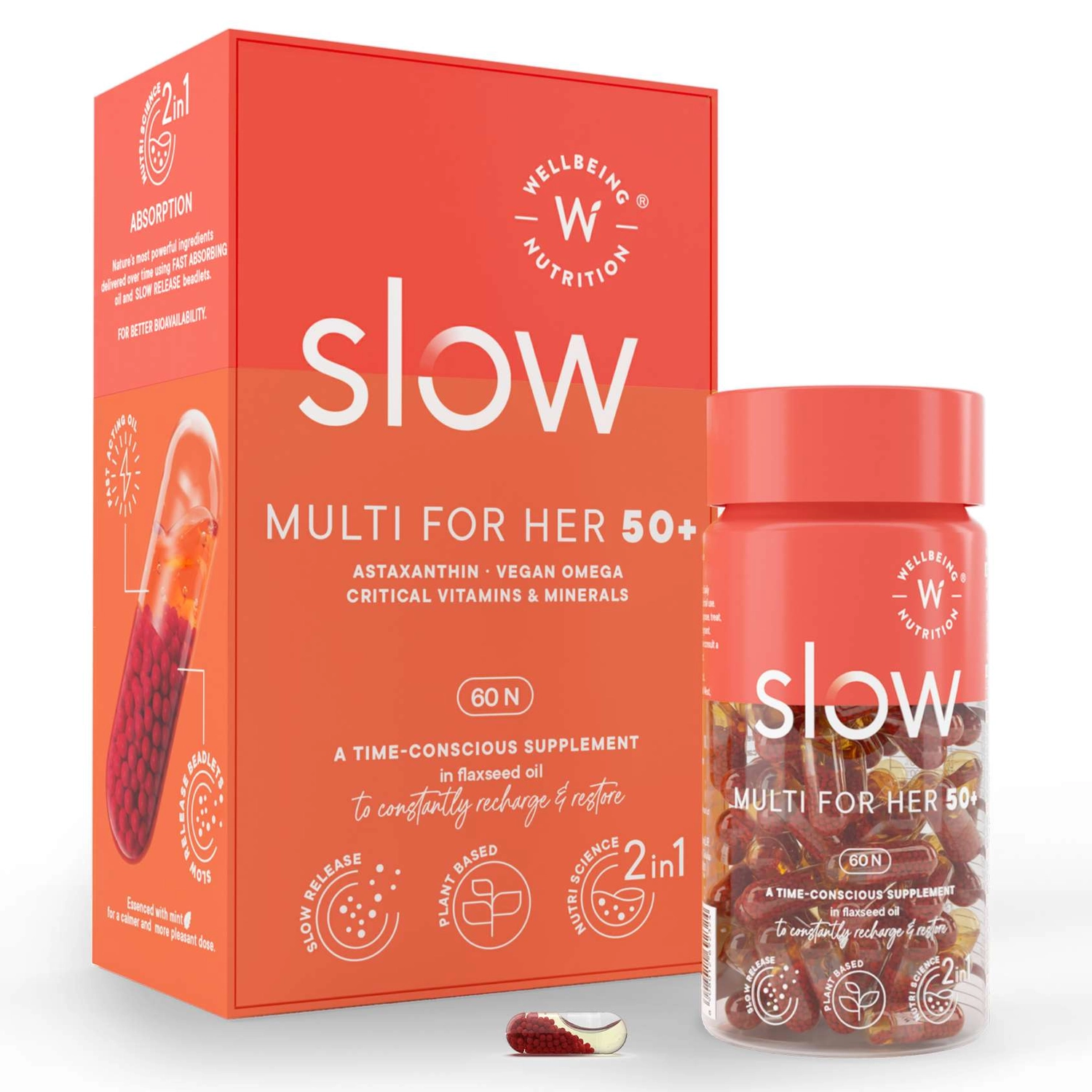 wellbeing-nutrition-slow-multivitamin-for-women-50
