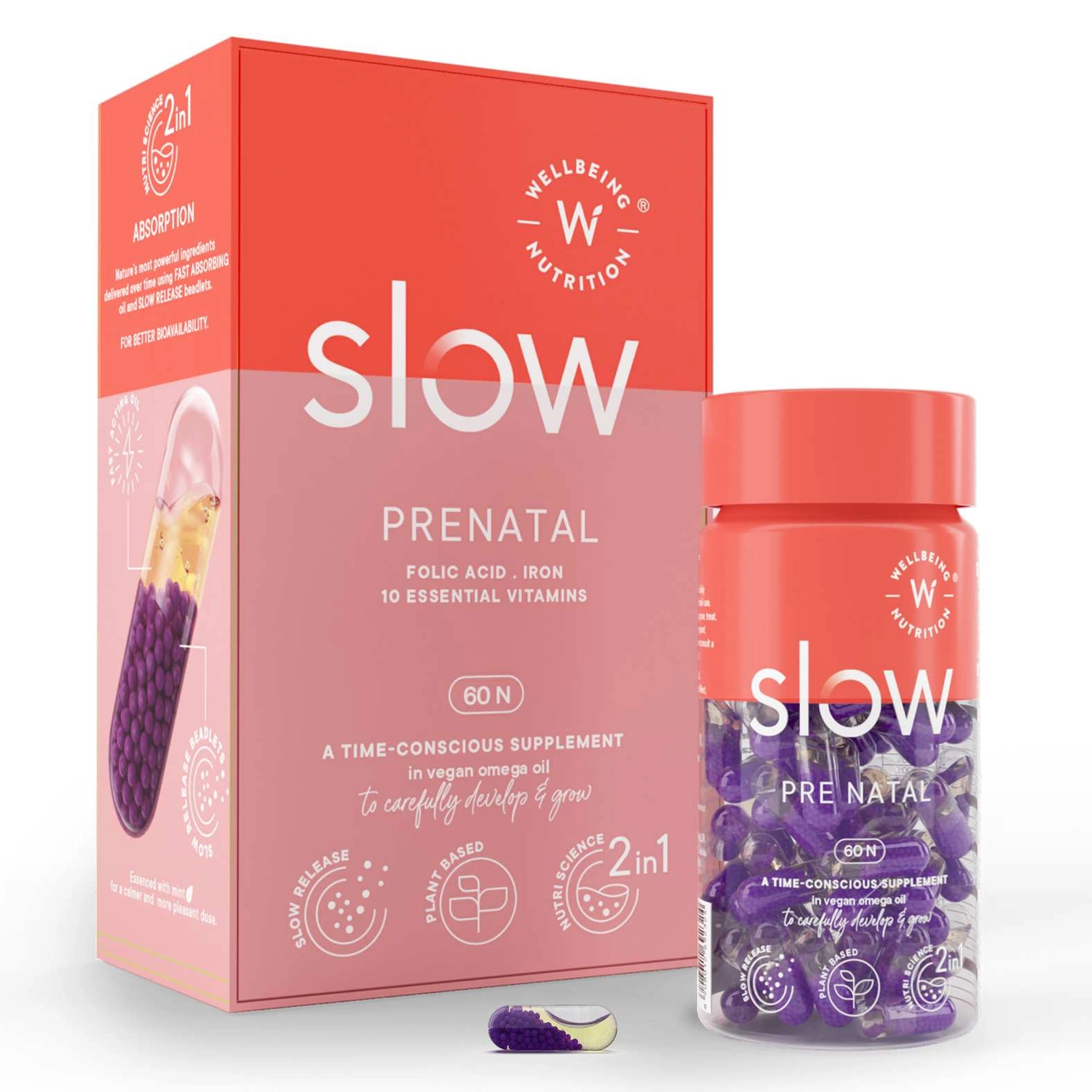 wellbeing-nutrition-slow-prenatal-plant-based-pregnancy-multivitamin