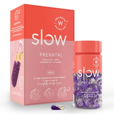 wellbeing-nutrition-slow-prenatal-plant-based-pregnancy-multivitamin