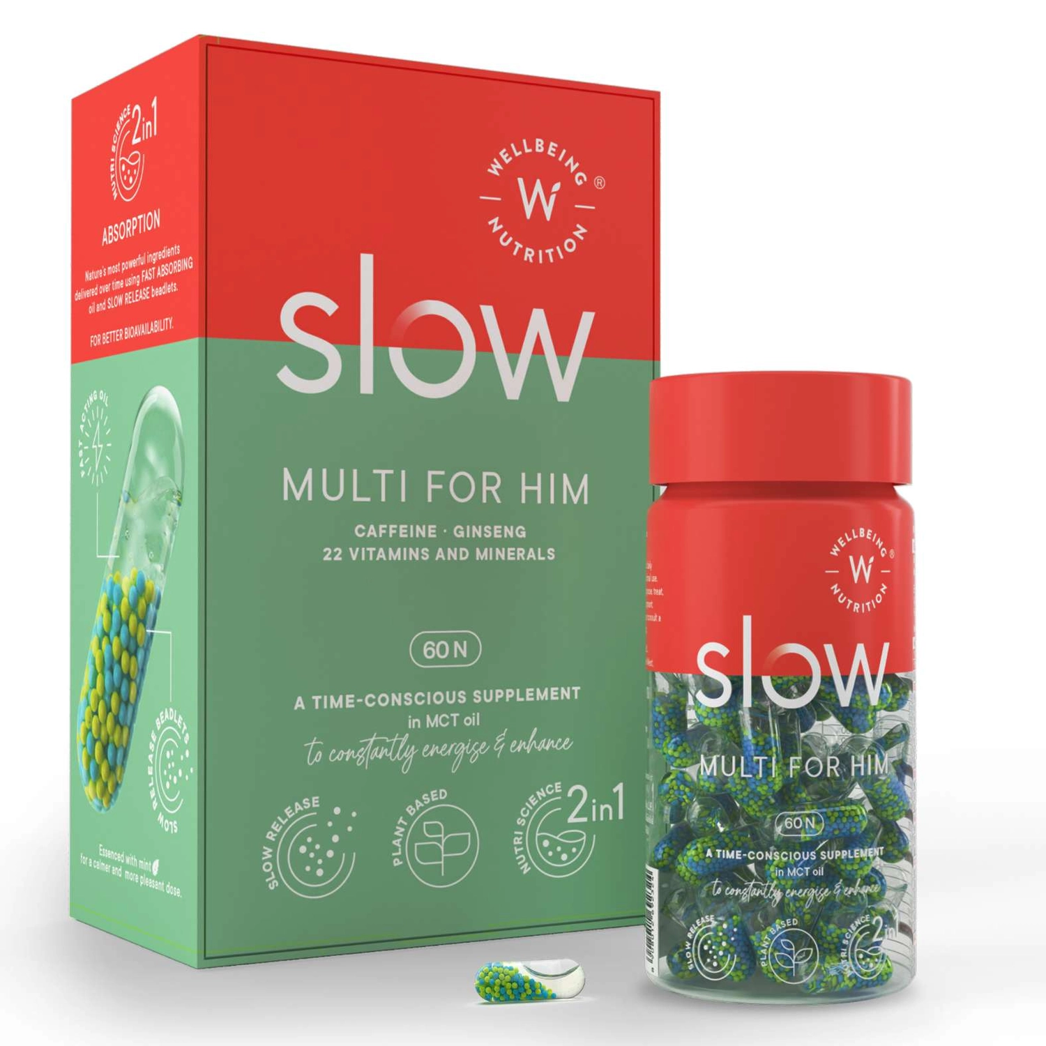 wellbeing-nutrition-slow-multivitamin-for-him-plant-based-100-rda-of-22-essential-vitamins-minerals-caffeine-ginseng-in-mct-oil