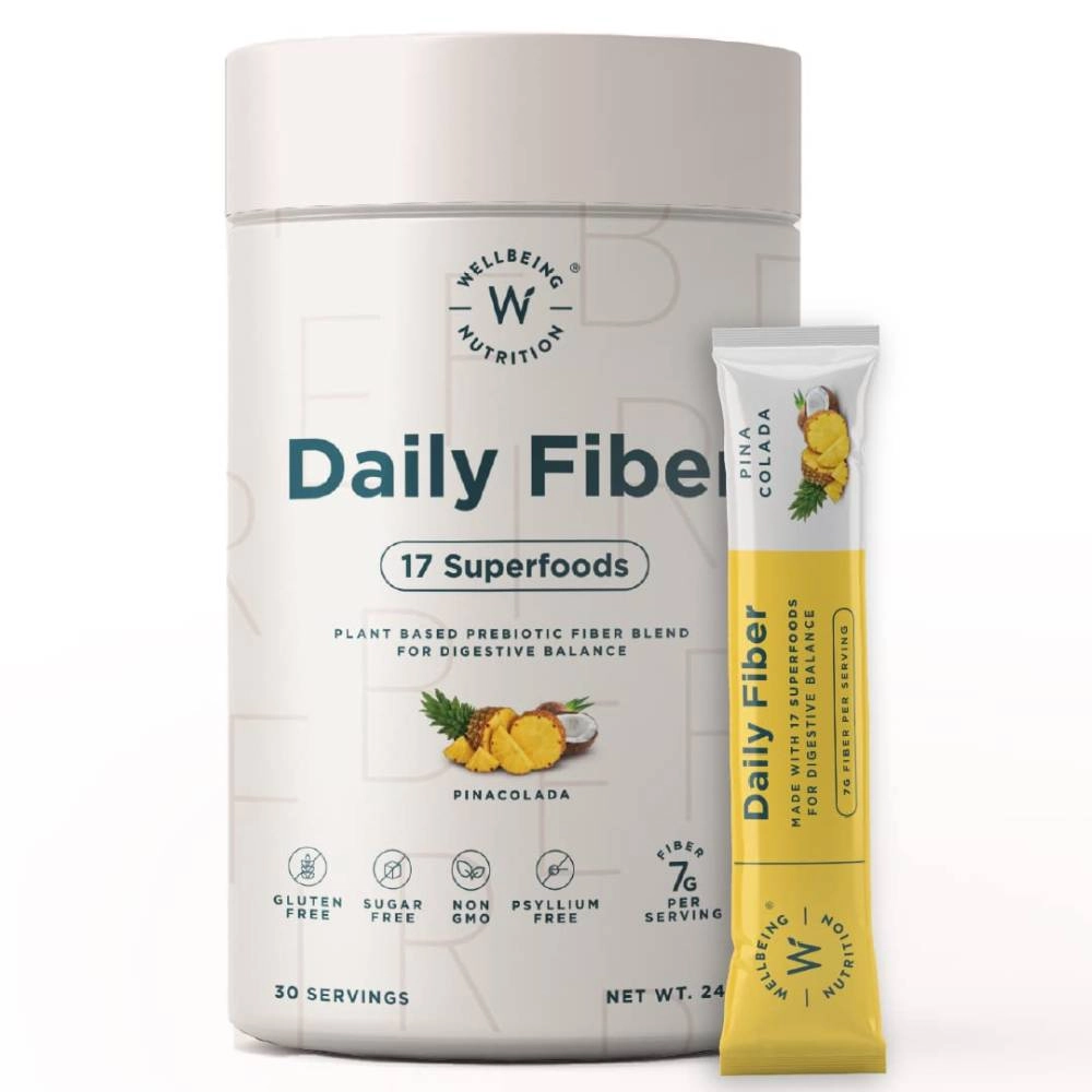 wellbeing-nutrition-daily-fiber