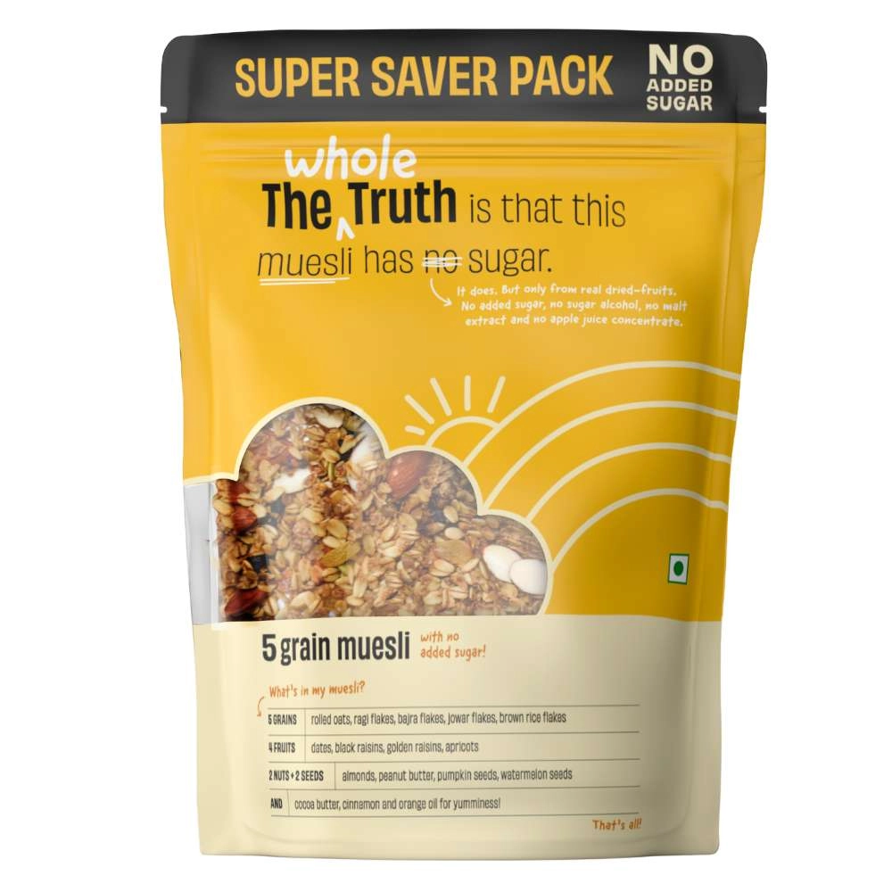 the-whole-truth-breakfast-5-grain-muesli-no-added-sugar