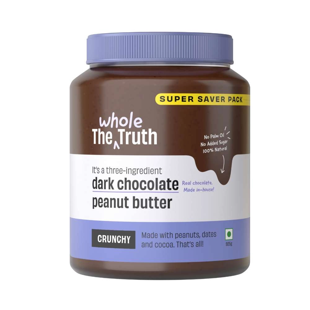 the-whole-truth-dark-chocolate-peanut-butter-crunchy-natural