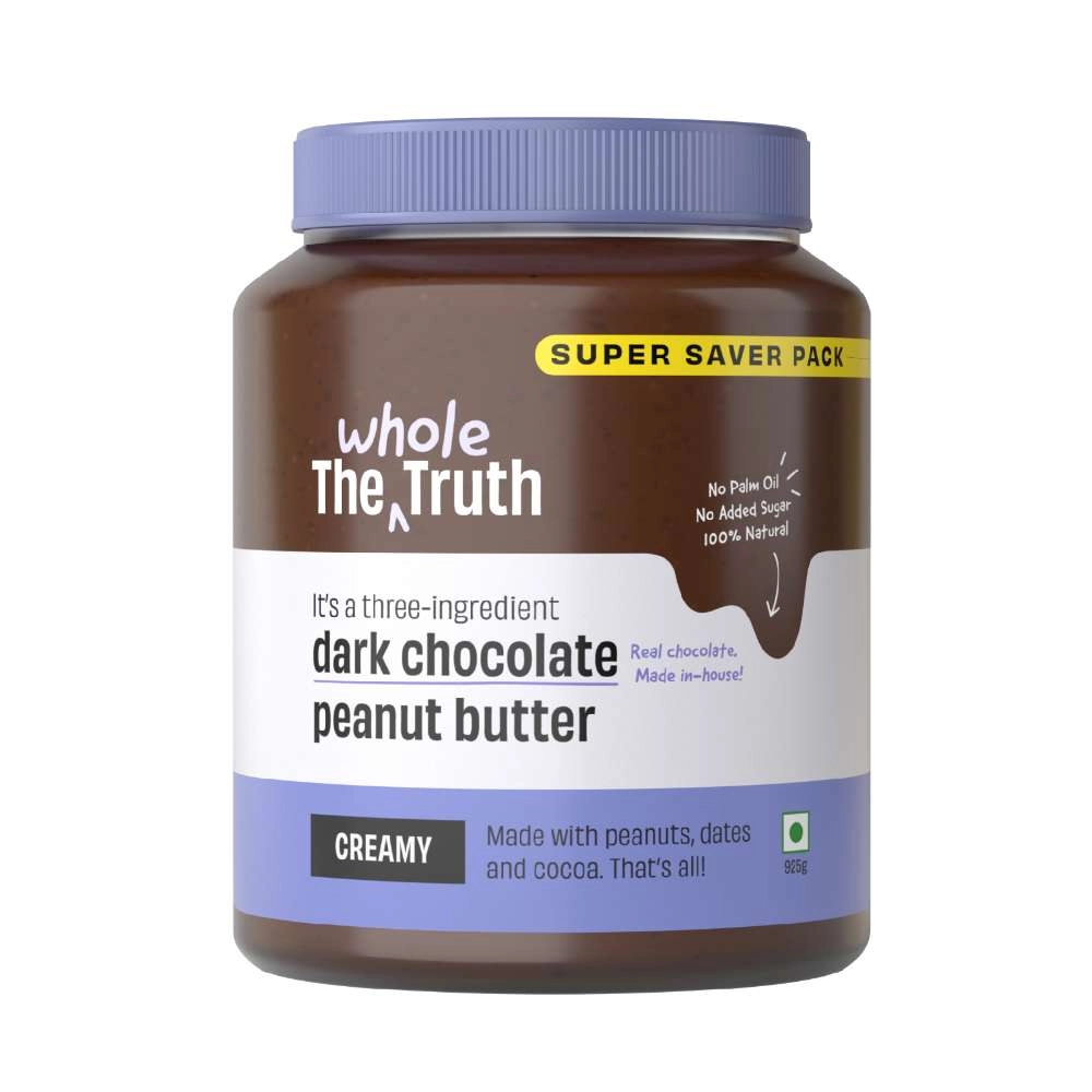 the-whole-truth-dark-chocolate-peanut-butter-creamy-natural