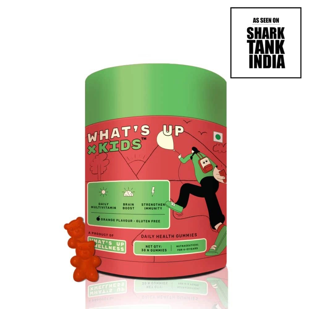 whats-up-wellness-kids-gummies