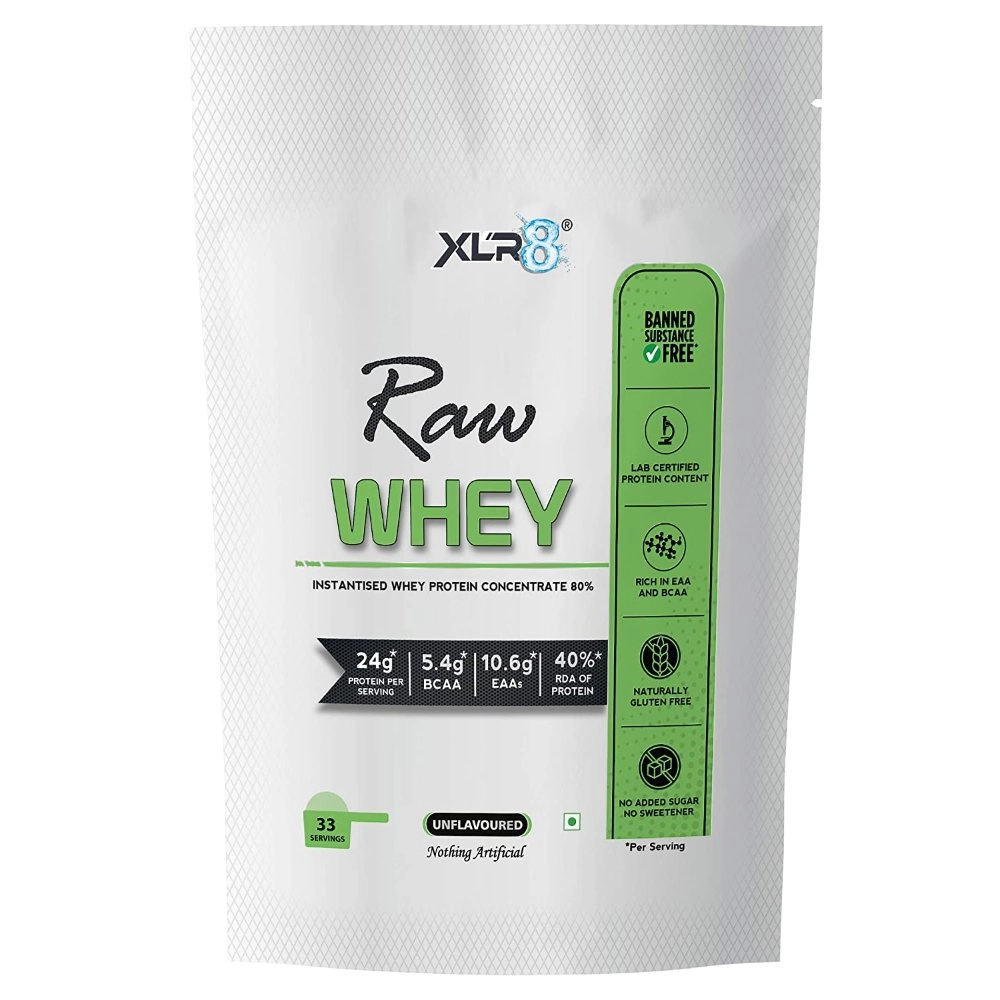 xlr8-raw-whey-protein-concentrate