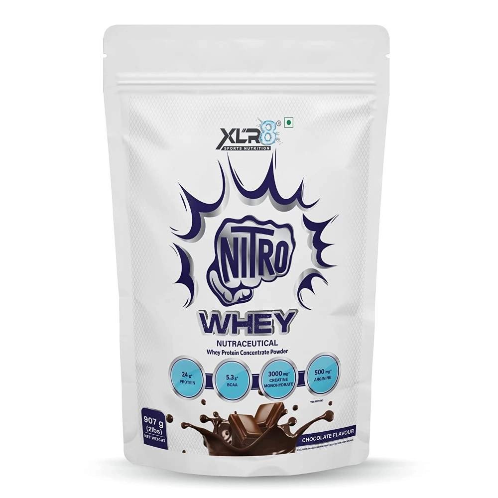 xlr8-nitro-whey-protein-powder