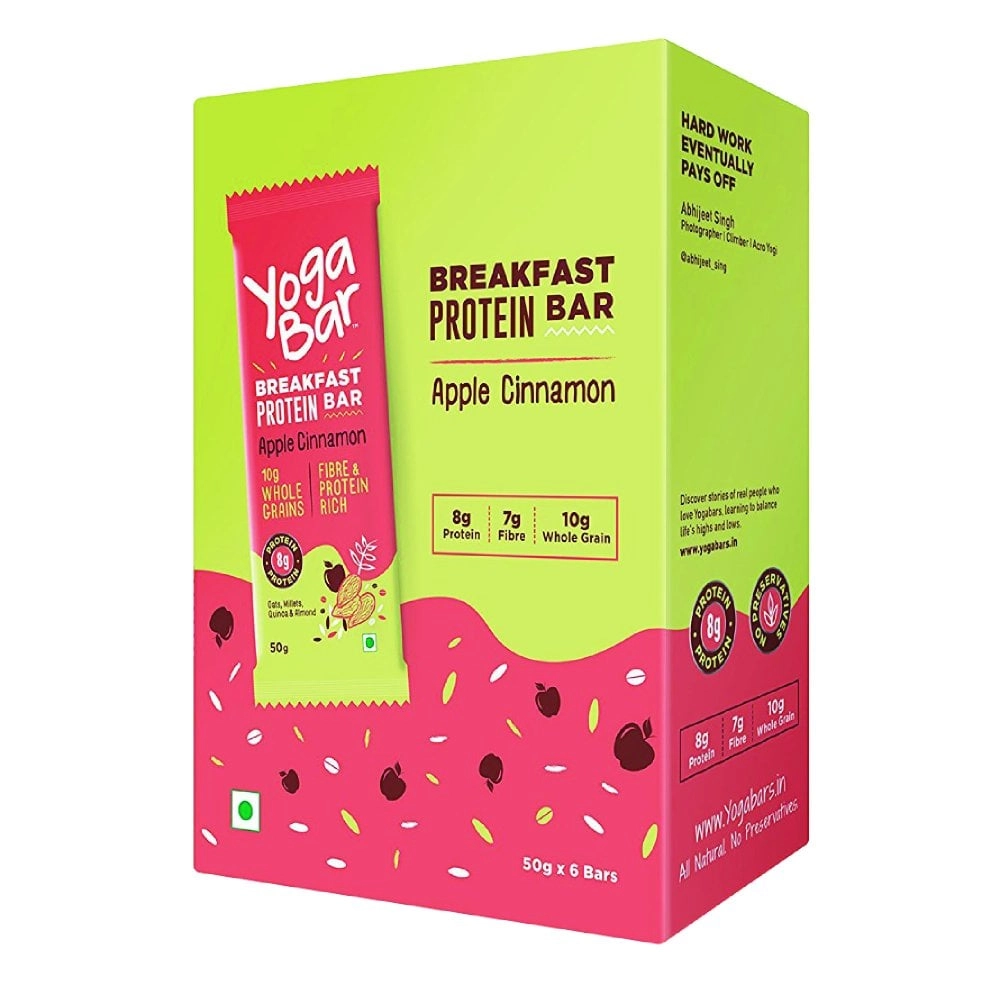 yogabar-breakfast-bars