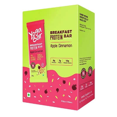 yogabar-breakfast-bars