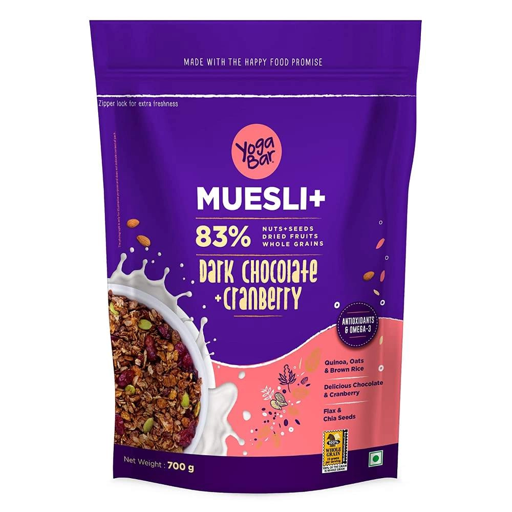 yogabar-muesli-dark-chocolate-cranberry