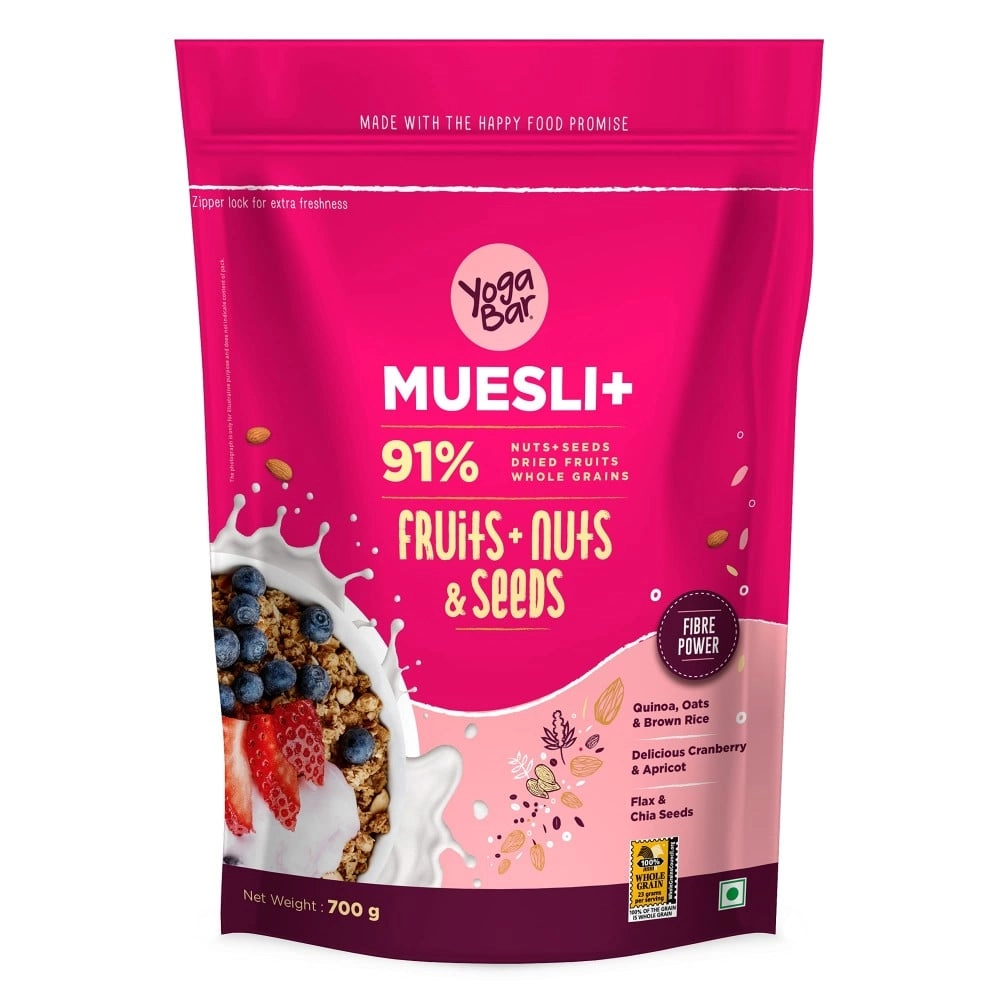 yogabar-muesli-fruit-nuts-seeds