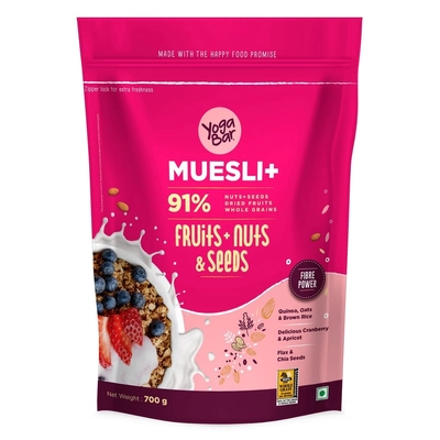 yogabar-muesli-fruit-nuts-seeds