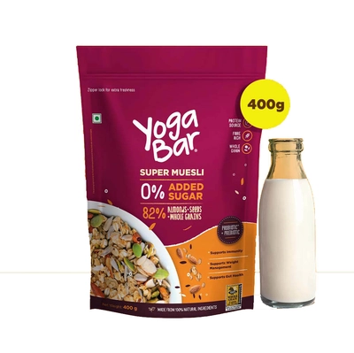 yogabar-muesli-no-added-sugar
