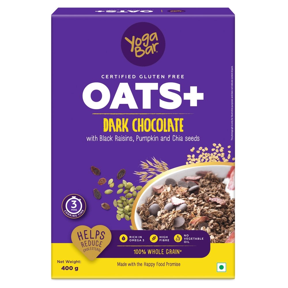 yogabar-oats-dark-chocolate