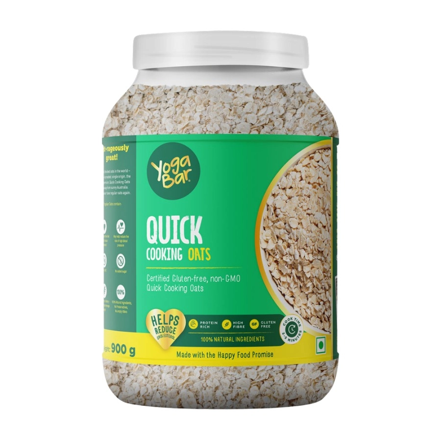 yogabar-quick-cooking-oats