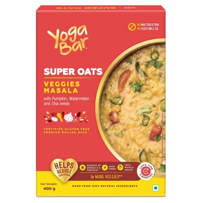 yogabar-veggie-masala-oats