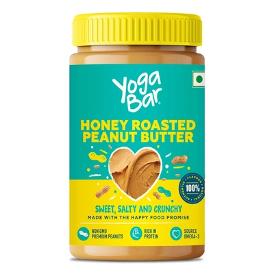 yogabar-honey-roasted-peanut-butter-sweet-salty-and-crunchy