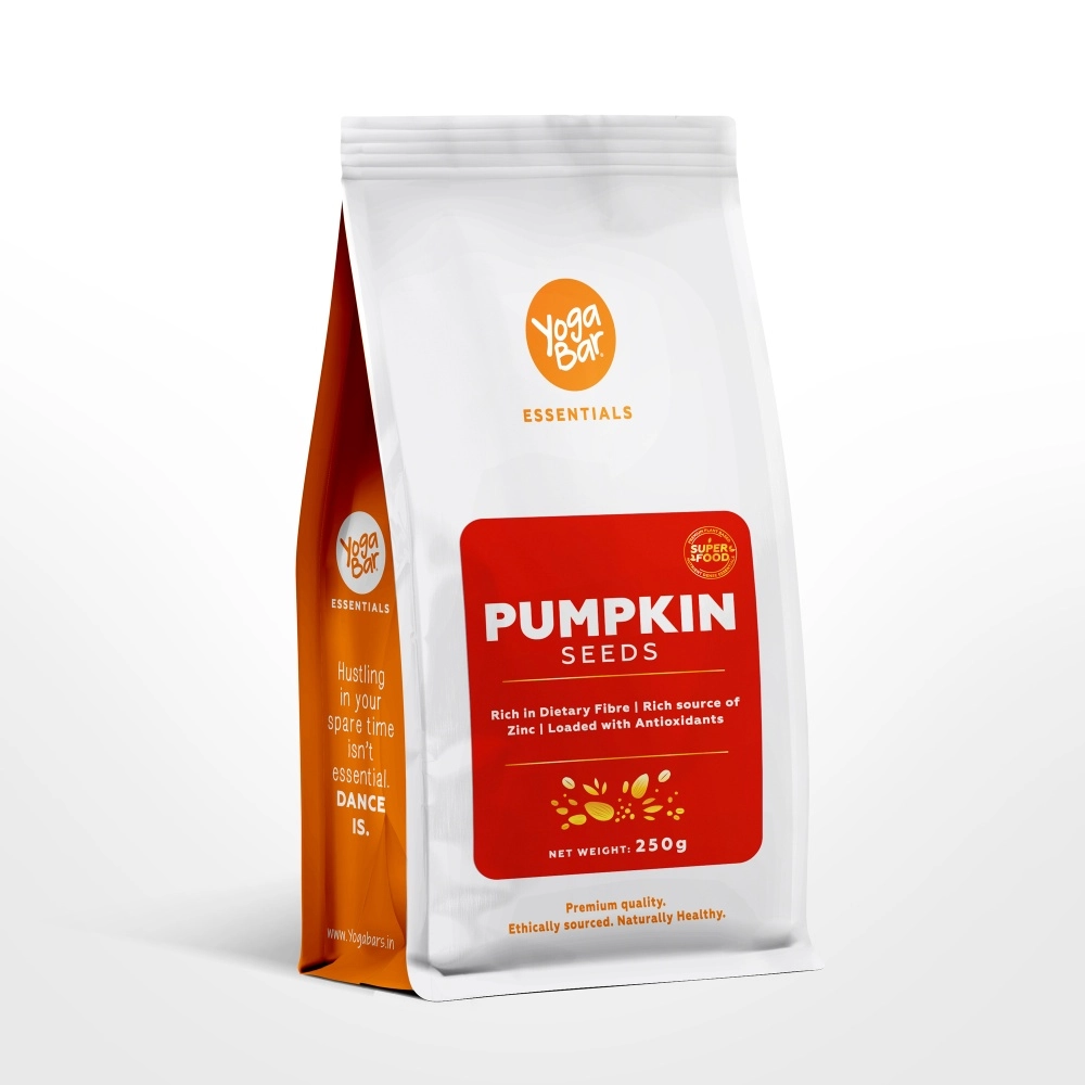 yogabar-essentials-pumpkin-seeds