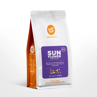 yogabar-sunflower-seeds