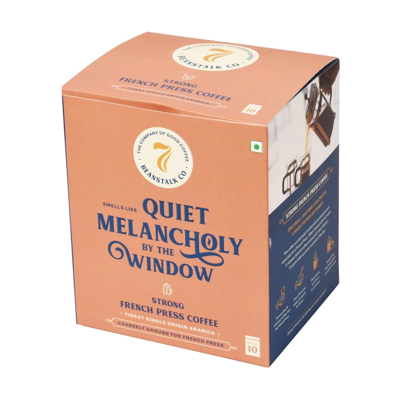 product_image_1