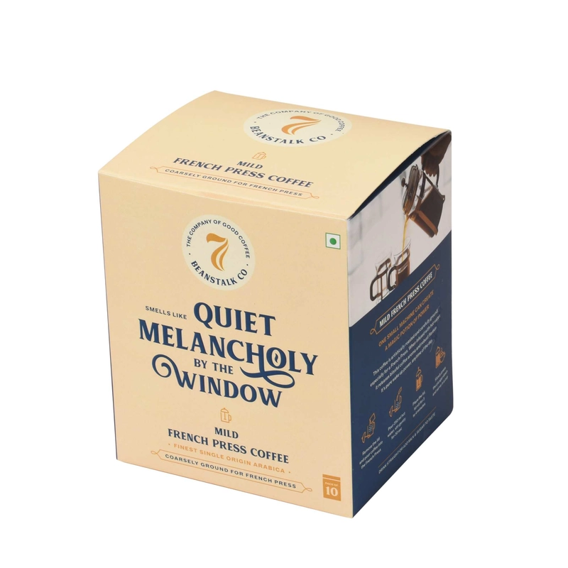 product_image_1