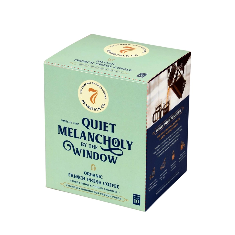 product_image_1