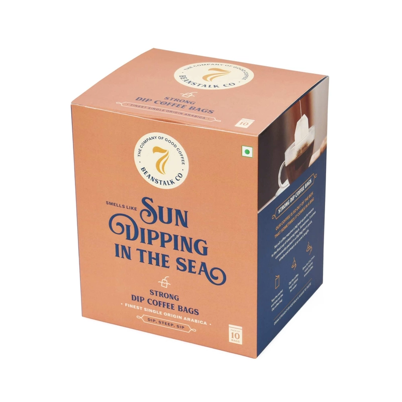 product_image_1