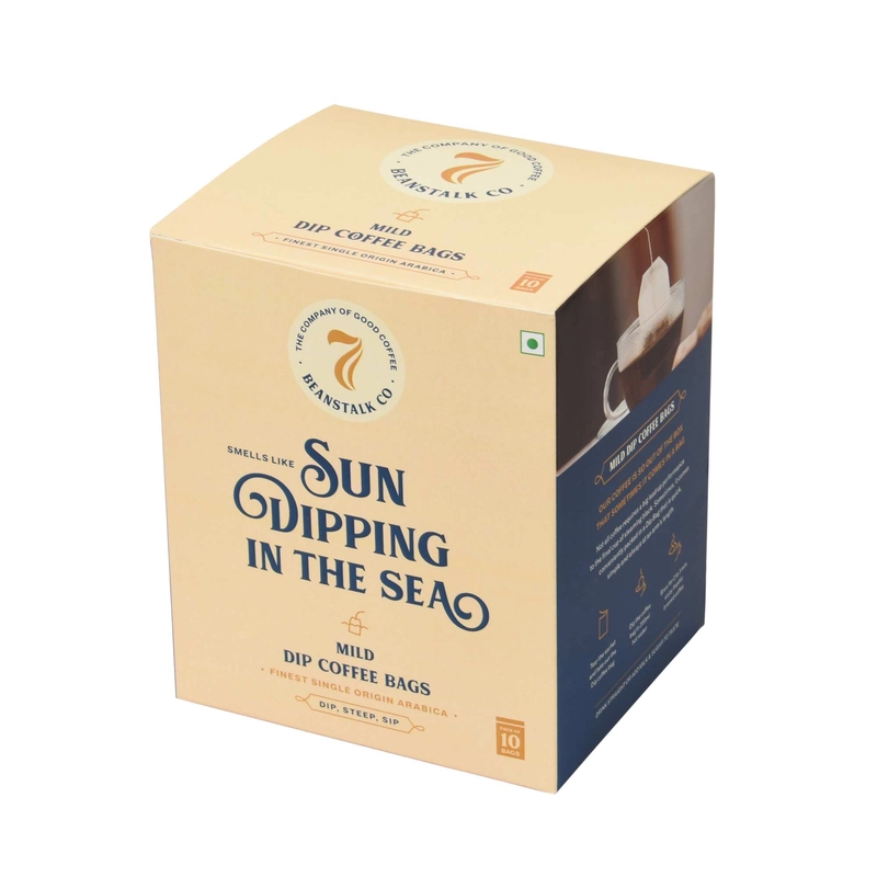 product_image_1