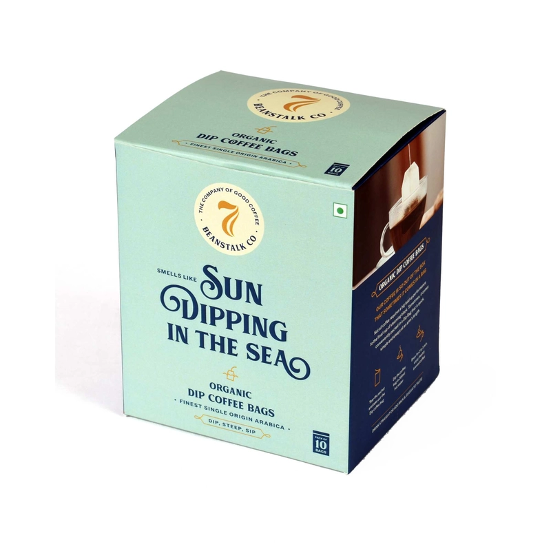 product_image_1