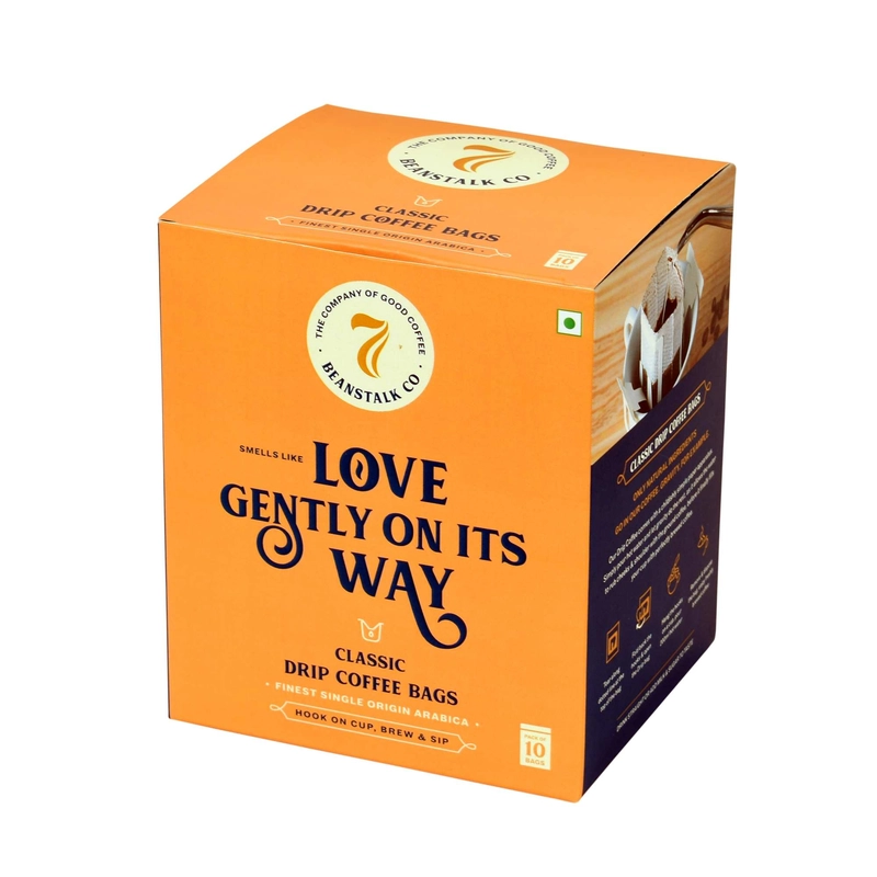 product_image_1