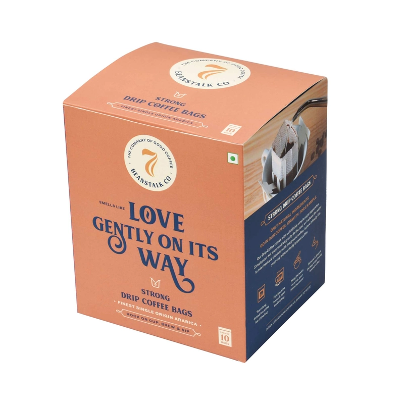 product_image_1