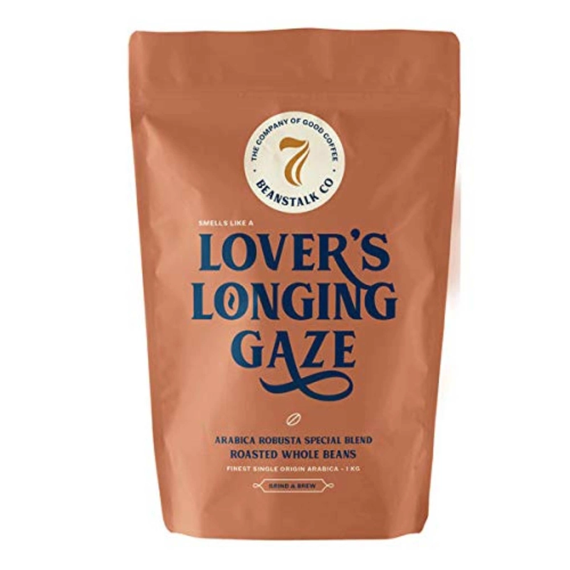product_image_1